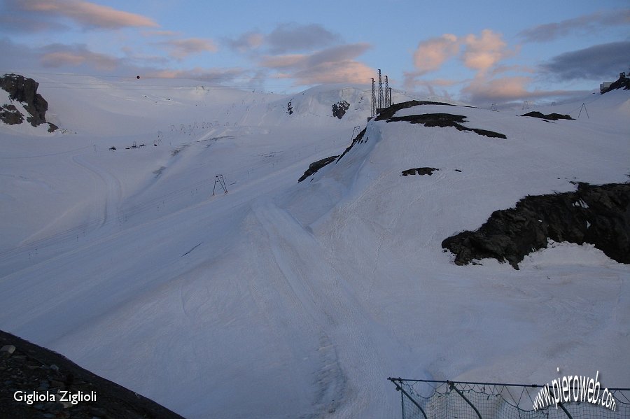 05 - Tramonto sul Plateau Rosa.jpg